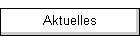 Aktuelles