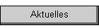 Aktuelles