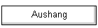 Aushang