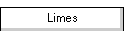 Limes