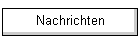 Nachrichten