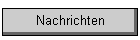 Nachrichten