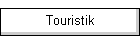 Touristik